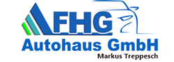 FHG Autohaus 